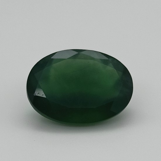 Serpentine 7.46 Ct Best Quality Serpentine 7.46 Ct Best Quality